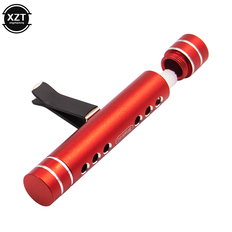 Auto Universele Interieur Luch - Perfume Fragrance Outlet recensie en prijs