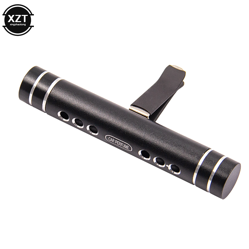 Auto Universele Interieur Luch - Perfume Fragrance Outlet recensie en prijs