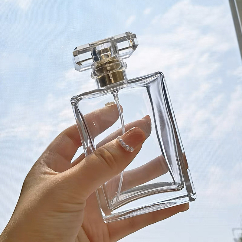 Armaf Odyssey Homme White Edit - Perfume Queen recensie en prijs