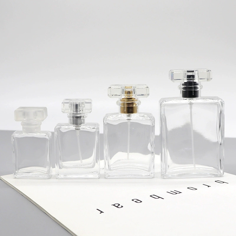 Armaf Odyssey Homme White Edit - Perfume Queen recensie en prijs