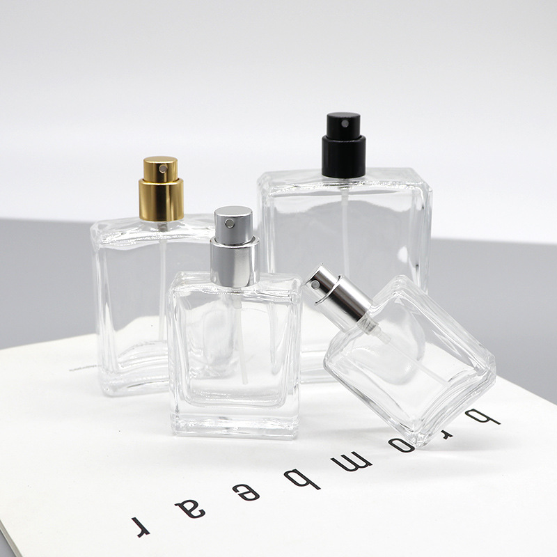 Armaf Odyssey Homme White Edit - Perfume Queen recensie en prijs