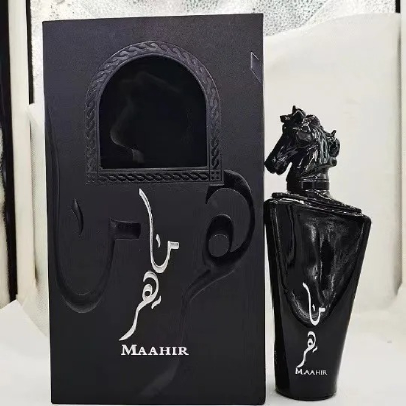 Arabische Unisex Parfums Langd - Perfume Fragrance Notes recensie en prijs