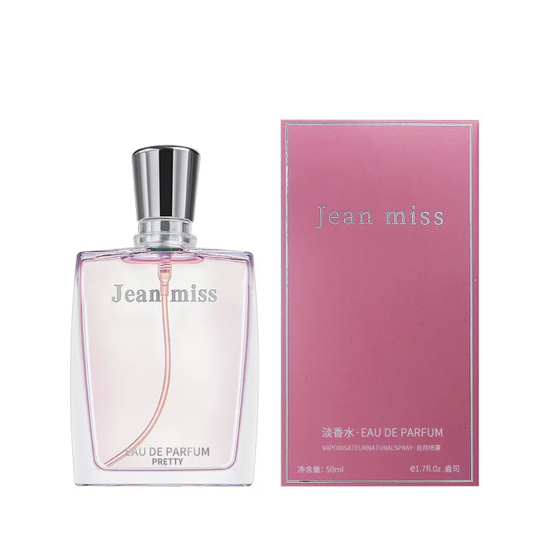 Nieuwe True Love Damesparfum B - Perfume Fragrance Notes recensie en prijs