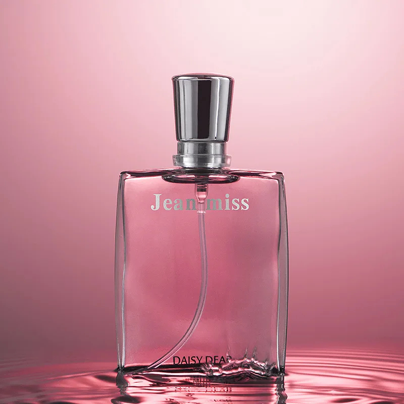 Nieuwe True Love Damesparfum B - Perfume Fragrance Notes recensie en prijs