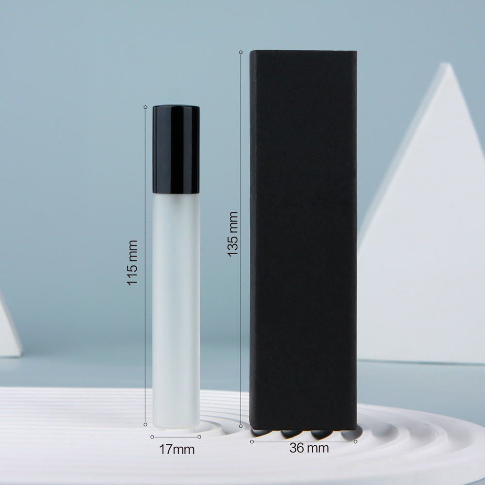 30 stks 15 ml Matglas Parfumfl - Perfume Fragrance Liquid recensie en prijs