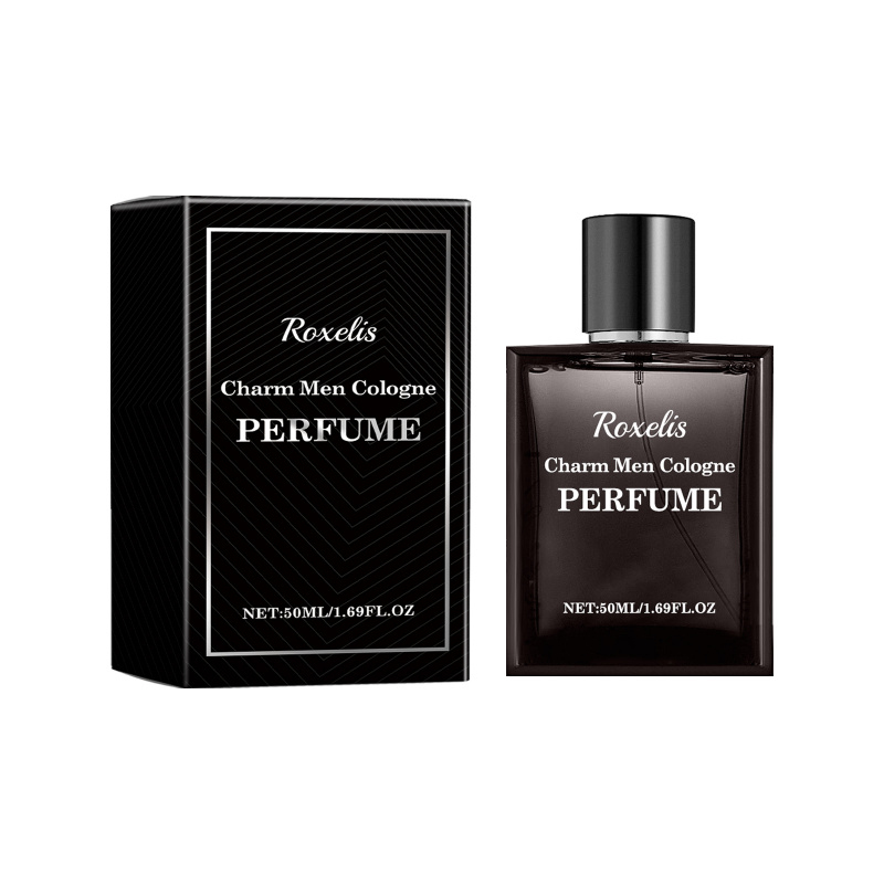 Roxelis Heren Eau de Cologne,  - Fragrance Cologne And Perfume recensie en prijs