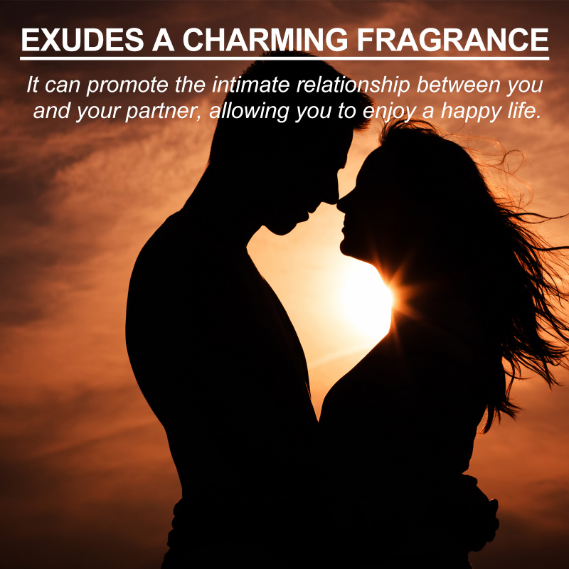 Roxelis Heren Eau de Cologne,  - Fragrance Cologne And Perfume recensie en prijs