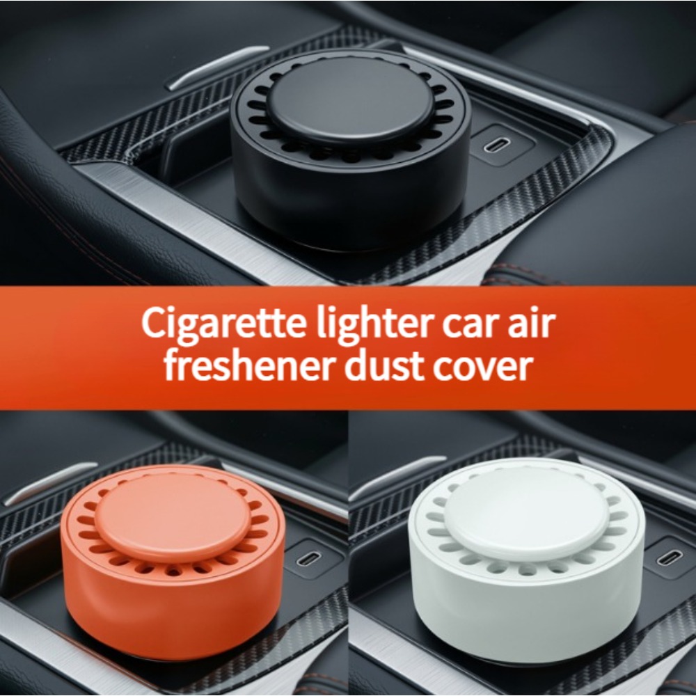 Auto Aromatherapie Luchtverfri - Perfume Fragrance Outlet recensie en prijs