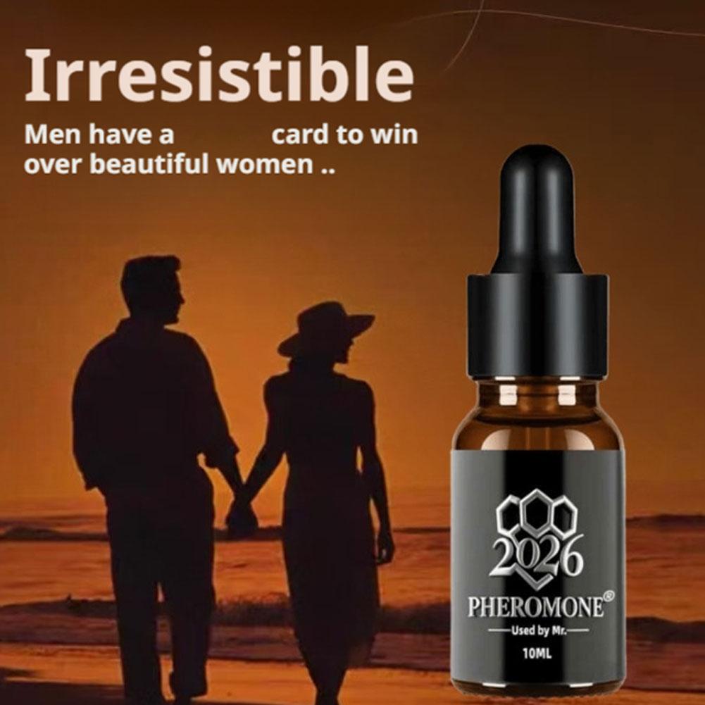 10ml Alcoholvrije Haarverzorgi - Fragrance Perfume For Hair recensie en prijs