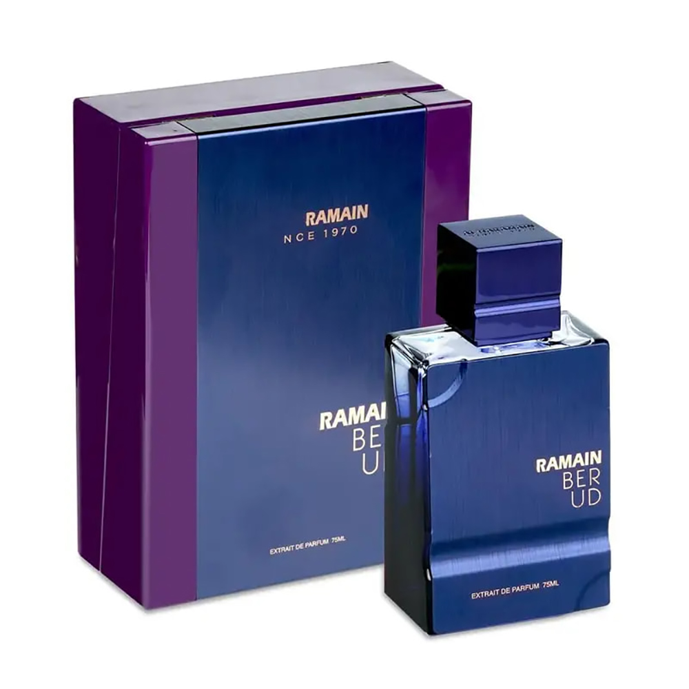Amber Oud Dubai Night Eau De P - Perfume Fragrance Base recensie en prijs