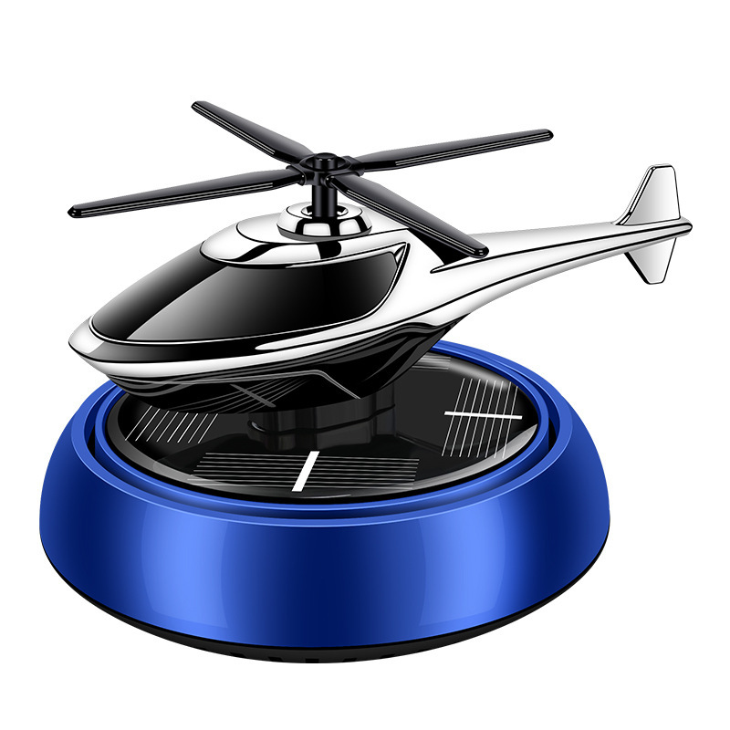 Zonne-aangedreven roterende sp - Perfume Fragrance Base recensie en prijs