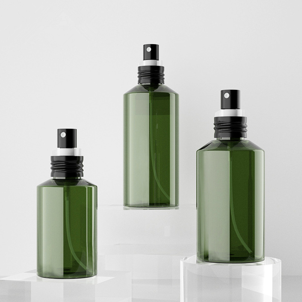 1 Pc 50/100/150/200 Ml Spray F - Perfume Fragrance Liquid recensie en prijs