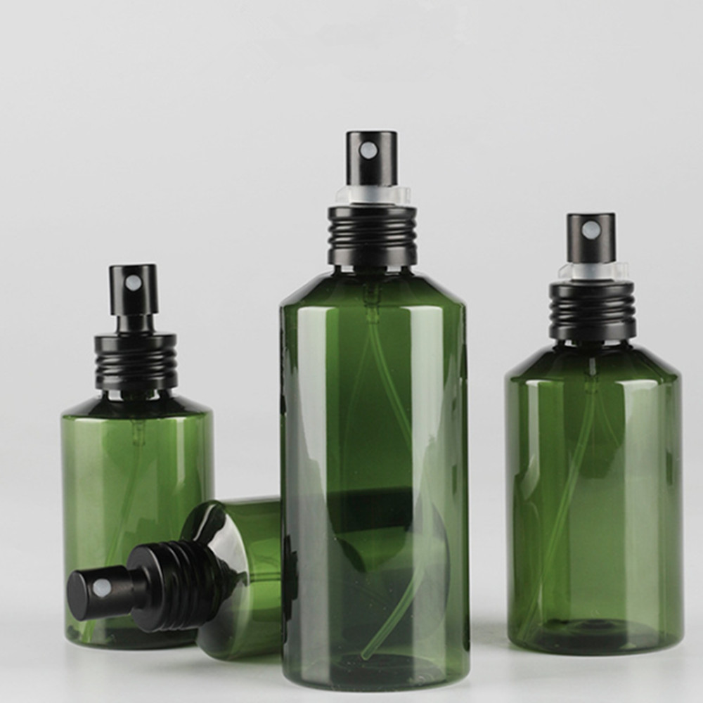 1 Pc 50/100/150/200 Ml Spray F - Perfume Fragrance Liquid recensie en prijs