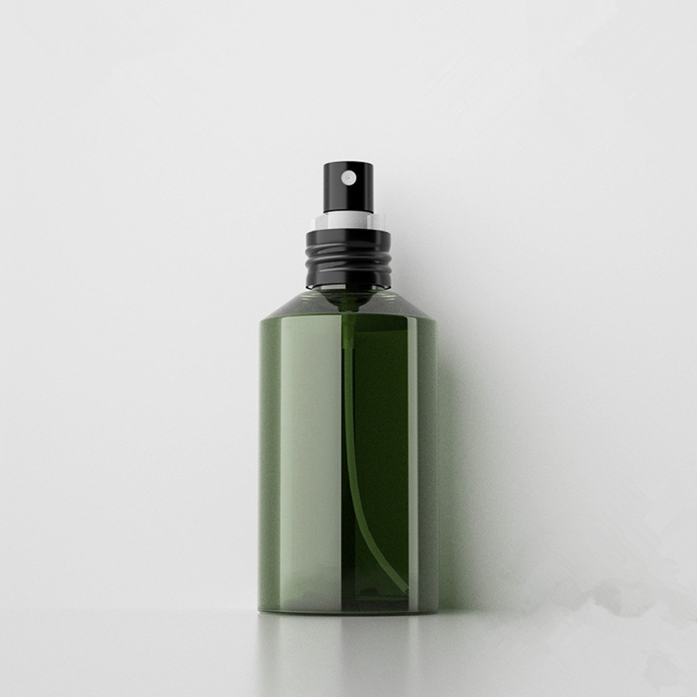 1 Pc 50/100/150/200 Ml Spray F - Perfume Fragrance Liquid recensie en prijs