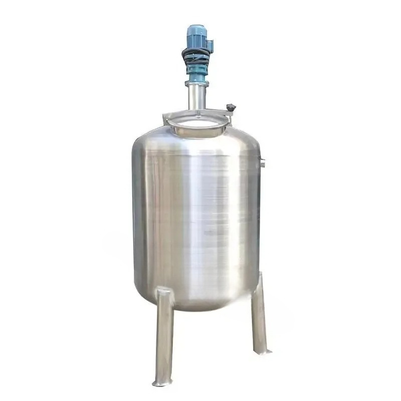 200L Grote Capaciteit Waterbas - Perfume Fragrance Base recensie en prijs