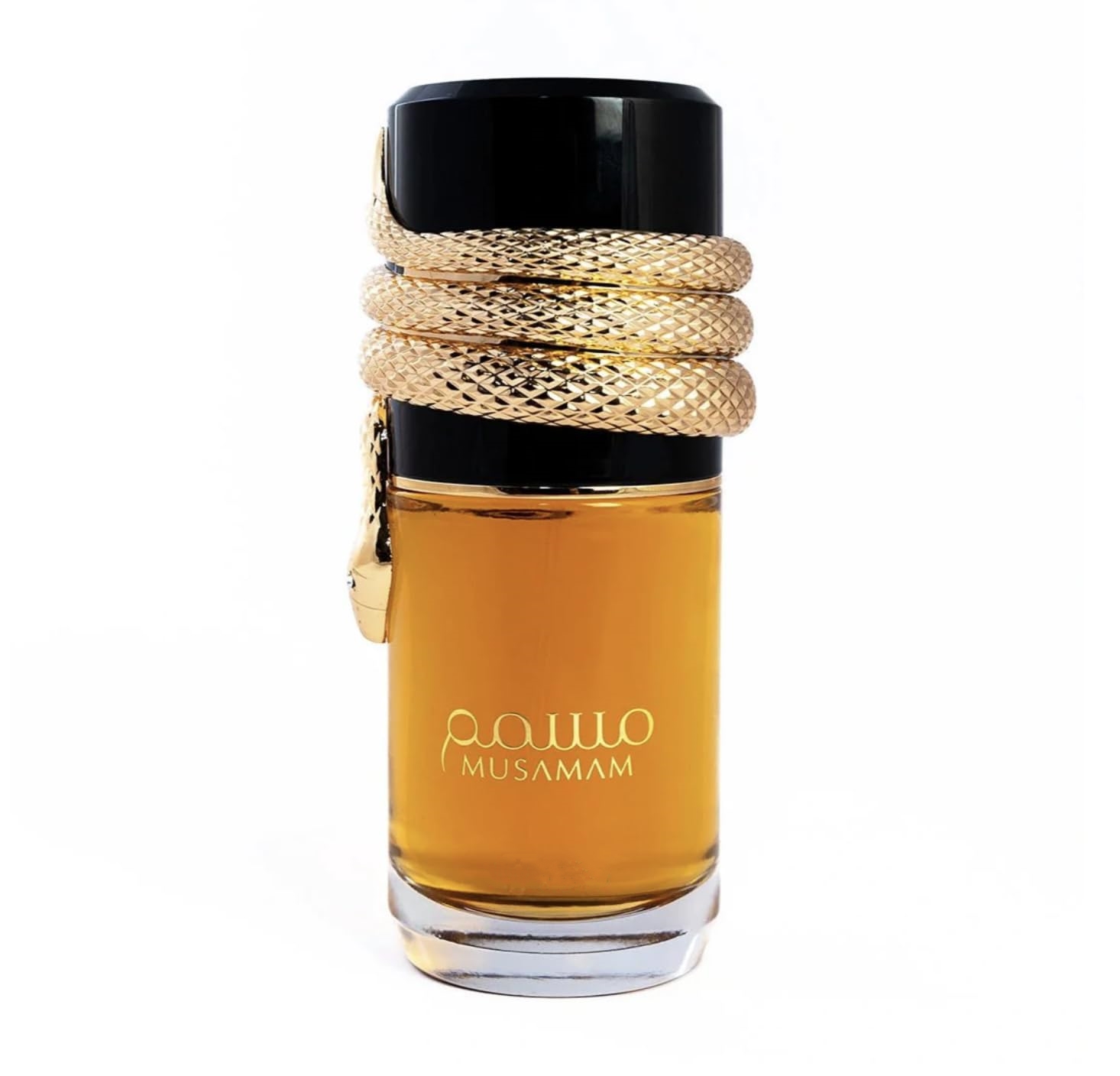 Premium Arabische Musamam Parf - Fragrance Cologne And Perfume recensie en prijs