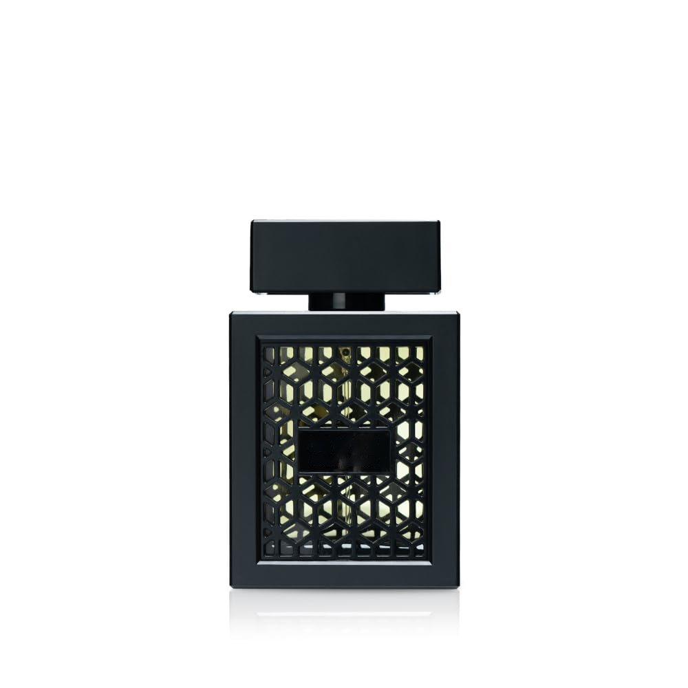 RAVA Men Eau de Parfum Spray 3 - You Perfume Fragrance recensie en prijs