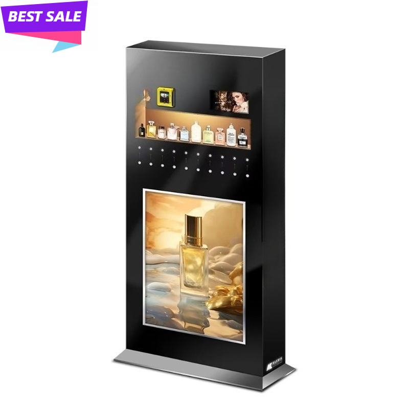 Fabrieks prijs automatische ge - Perfume Fragrance Base recensie en prijs