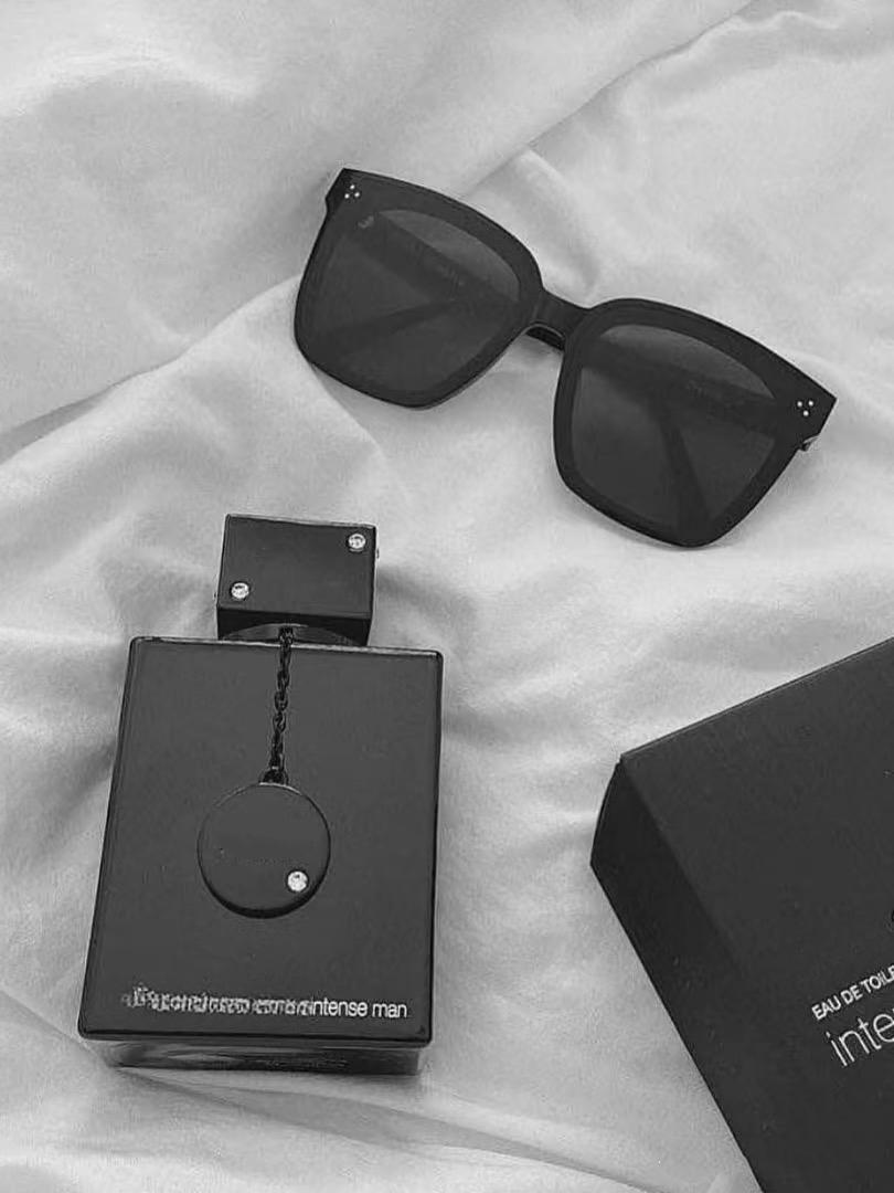 Club de Nuit Intense Man parfu - Perfume Fragrance Notes recensie en prijs