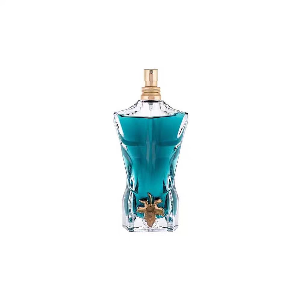 Jean Paul Gaultier Le Beau Her - Perfume Fragrance Jean Paul Gaultier Le Male recensie en prijs