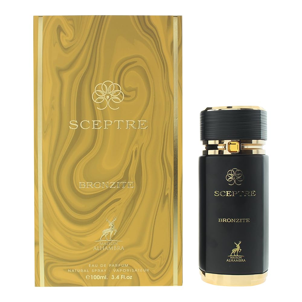 Elegante parfum, langdurige ge - You Perfume Fragrance recensie en prijs