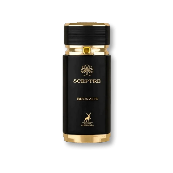 Elegante parfum, langdurige ge - You Perfume Fragrance recensie en prijs