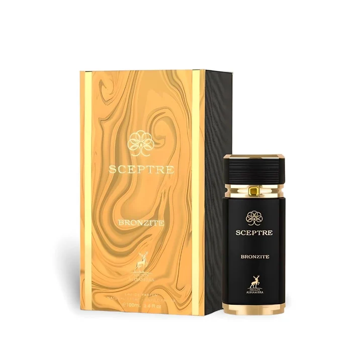 Elegante parfum, langdurige ge - You Perfume Fragrance recensie en prijs