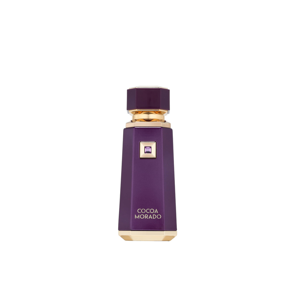 French Avenue Cocoa Morado Eau - Fragrance Cologne And Perfume recensie en prijs