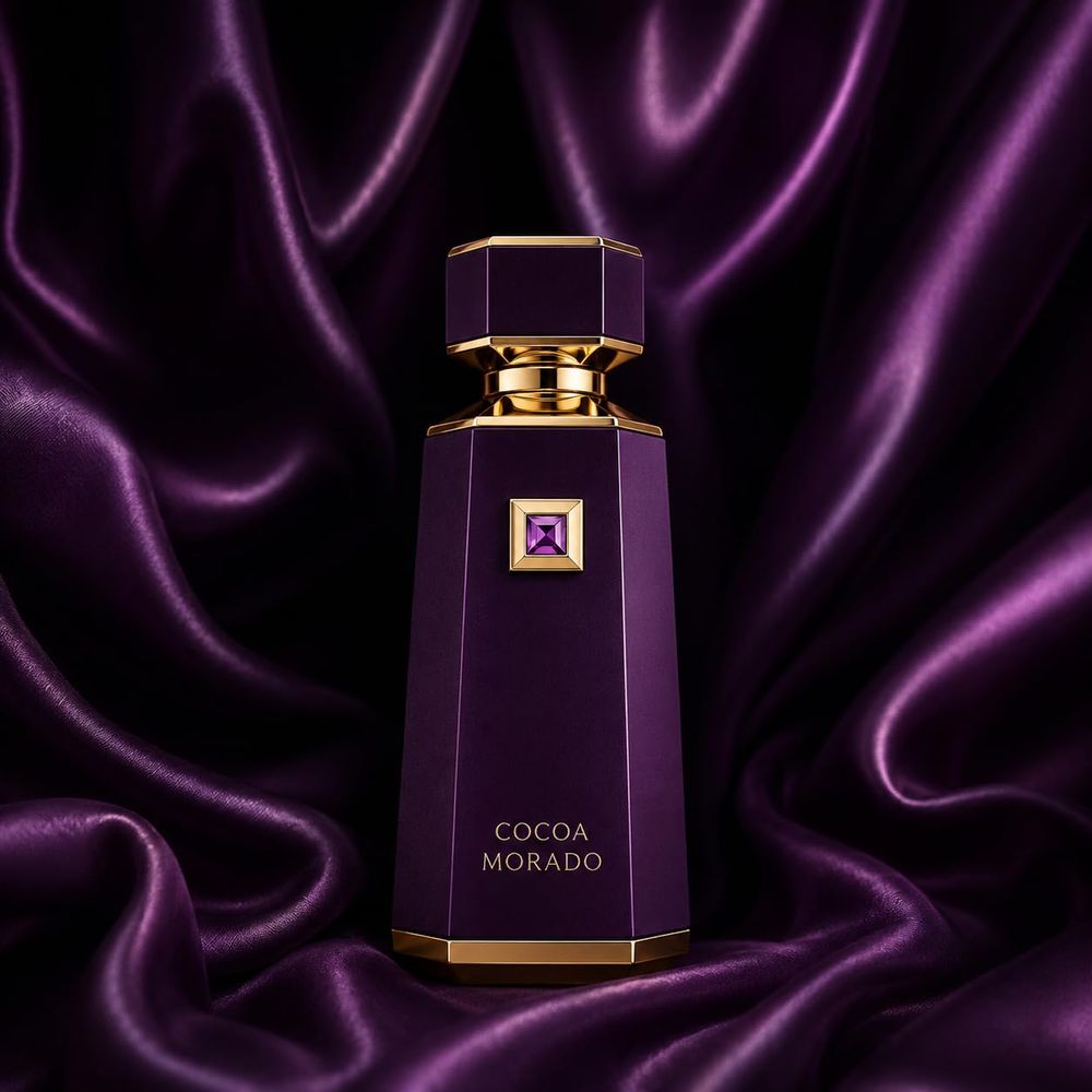 French Avenue Cocoa Morado Eau - Fragrance Cologne And Perfume recensie en prijs