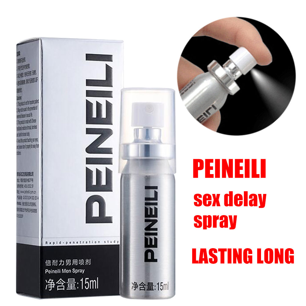 5PCS Peineili Sex Vertragingss - Perfume Fragrance Liquid recensie en prijs