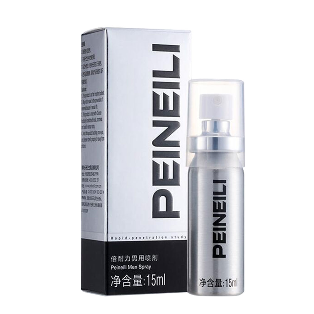 5PCS Peineili Sex Vertragingss - Perfume Fragrance Liquid recensie en prijs