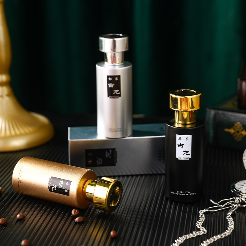 Keulen Parfums Langdurige Geur - You Perfume Fragrance recensie en prijs