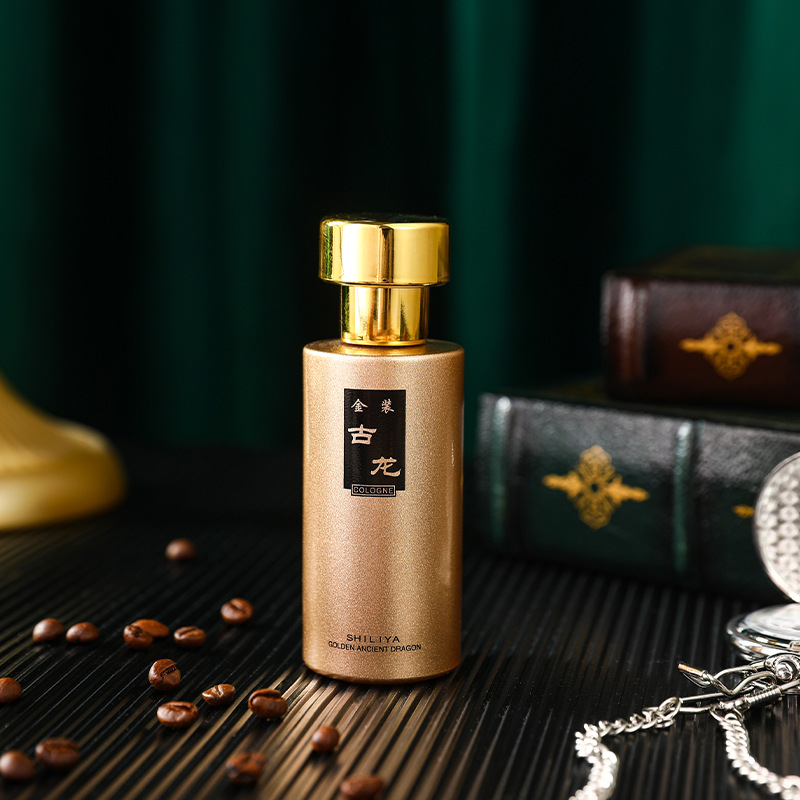 Keulen Parfums Langdurige Geur - You Perfume Fragrance recensie en prijs
