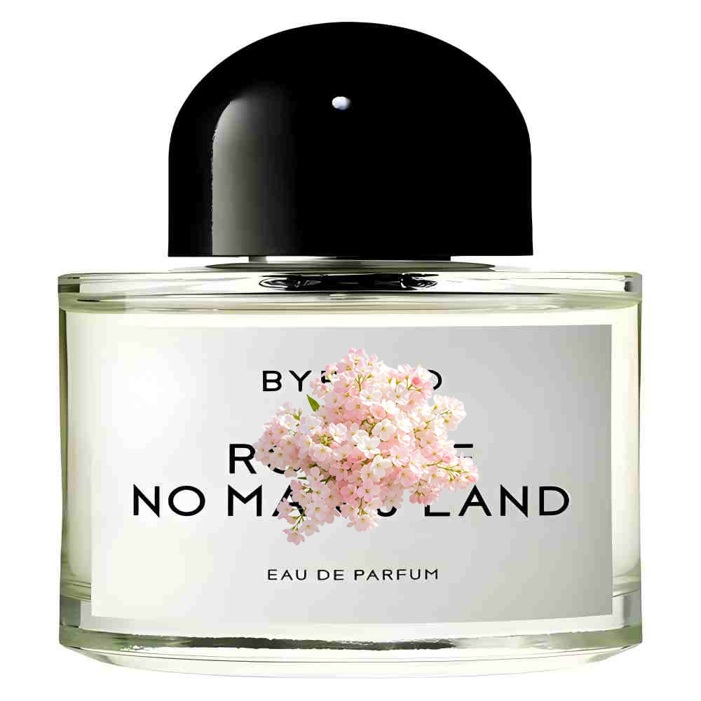 Unisex Eau de Parfum 100ml 3.4 - Perfume Fragrance Dupe recensie en prijs