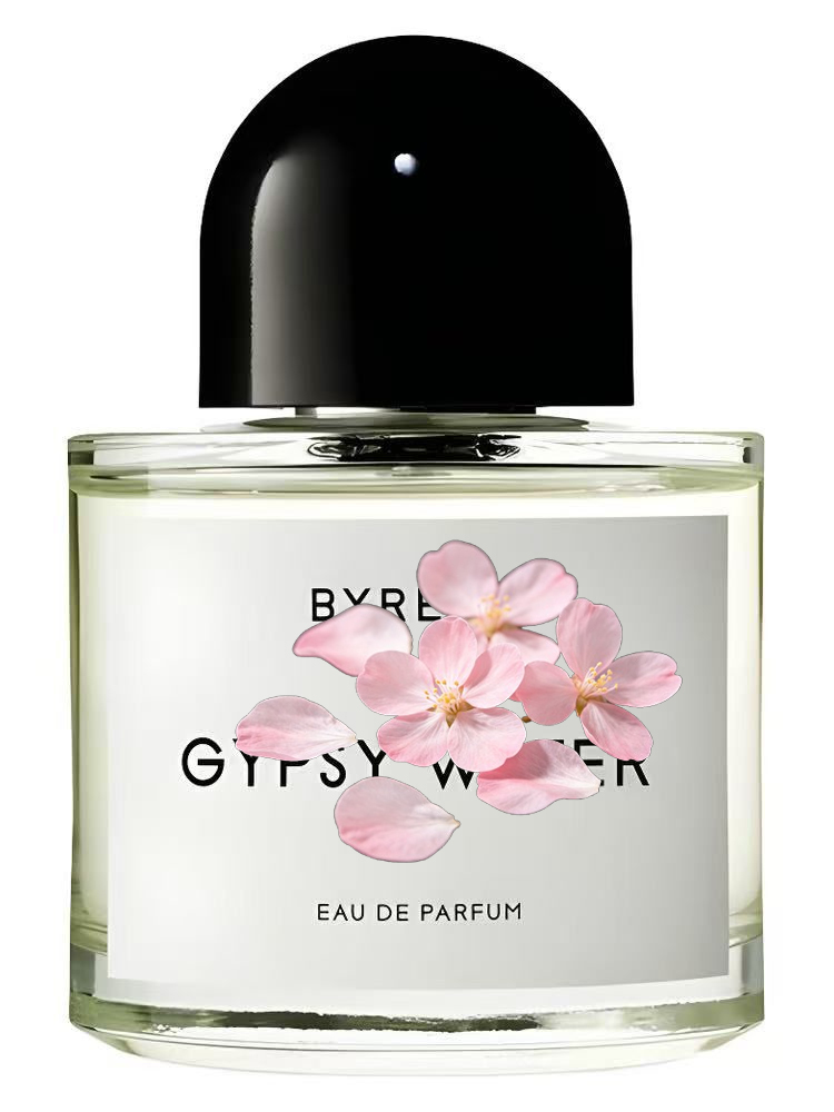 Unisex Eau de Parfum 100ml 3.4 - Perfume Fragrance Dupe recensie en prijs