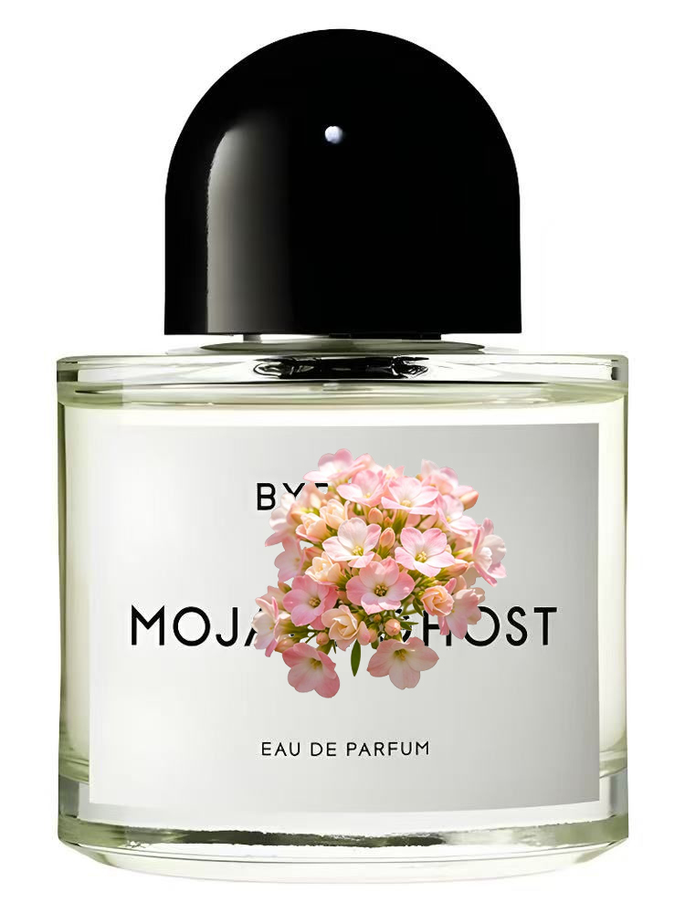 Unisex Eau de Parfum 100ml 3.4 - Perfume Fragrance Dupe recensie en prijs