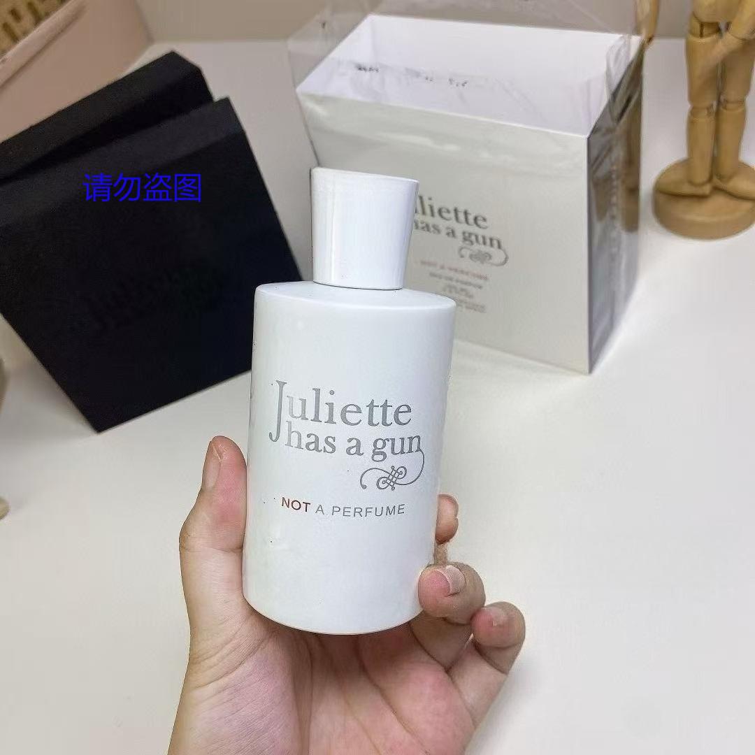 Top Luxe 100ml Eau De Parfum v - Perfume Fragrance Dupe recensie en prijs