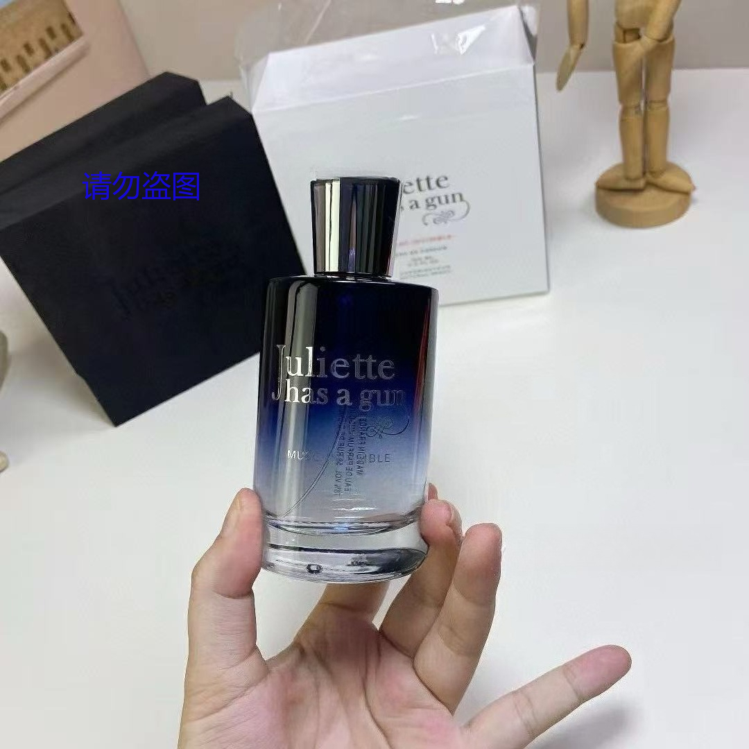 Top Luxe 100ml Eau De Parfum v - Perfume Fragrance Dupe recensie en prijs