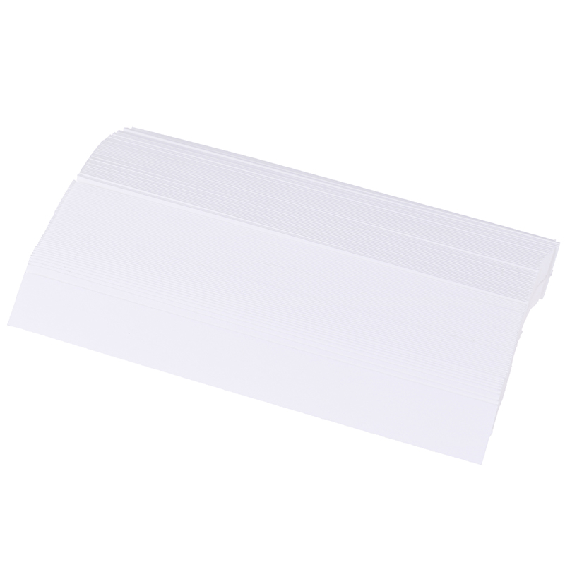 **Hete Aanbieding 100 stuks 13 - Perfume Fragrance Sale recensie en prijs