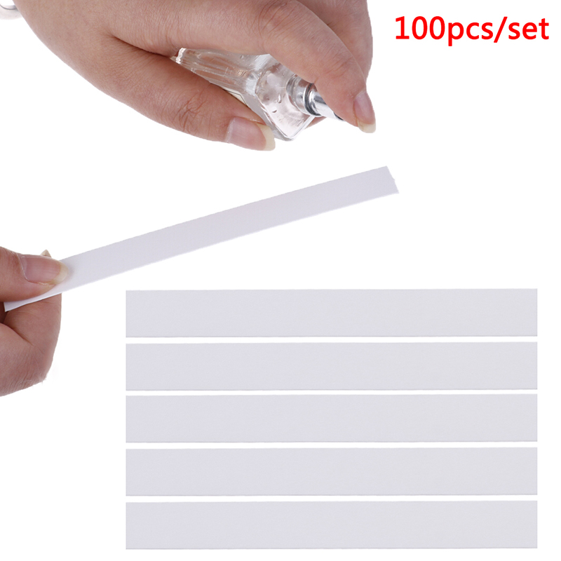 **Hete Aanbieding 100 stuks 13 - Perfume Fragrance Sale recensie en prijs