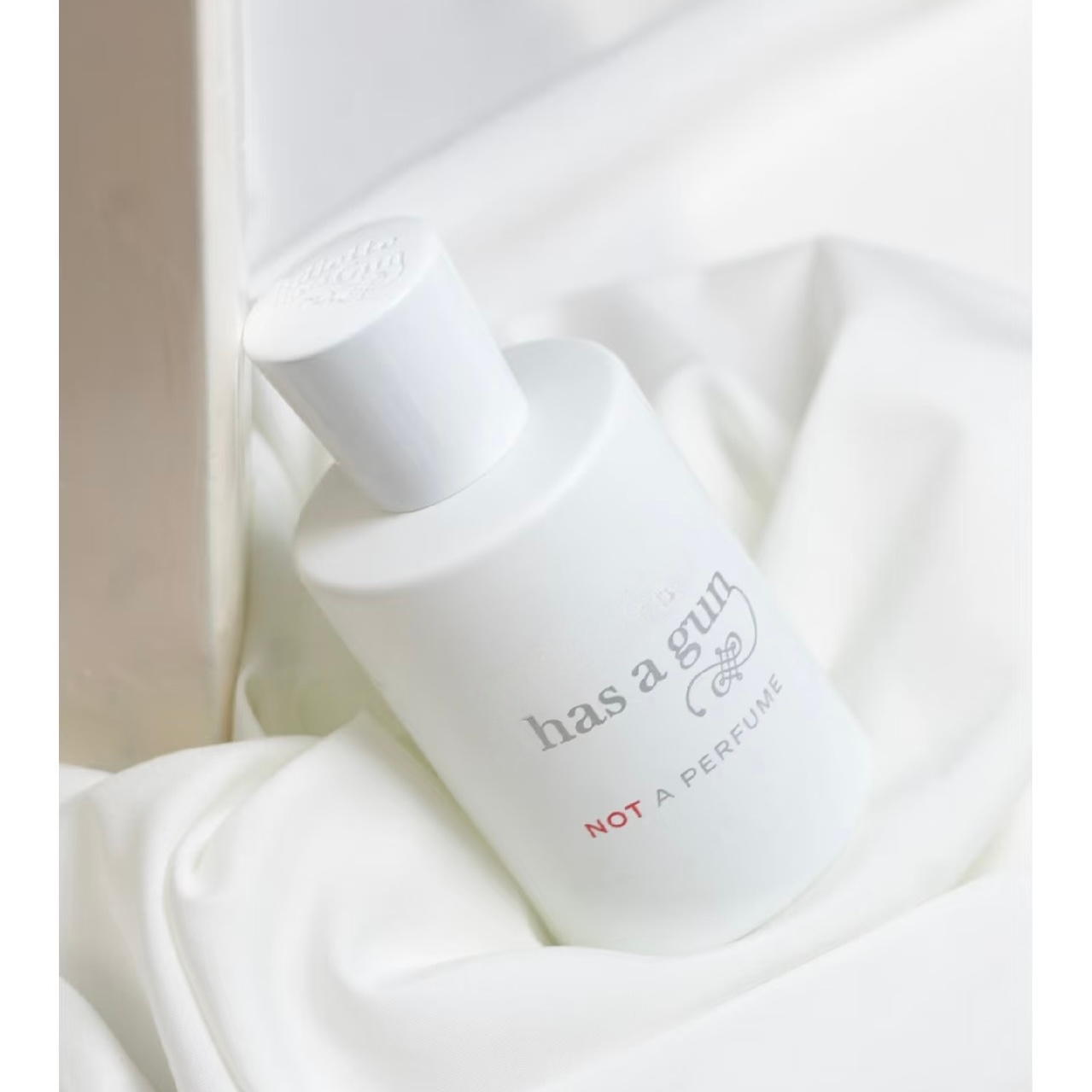 Premium Cologne, geen parfum | - Perfume Fragrance Base recensie en prijs