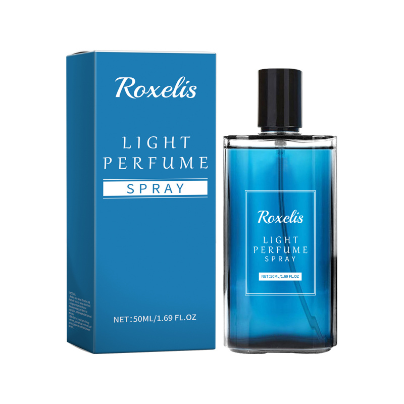 Mint Cologne voor heren straal - Fragrance Cologne And Perfume recensie en prijs