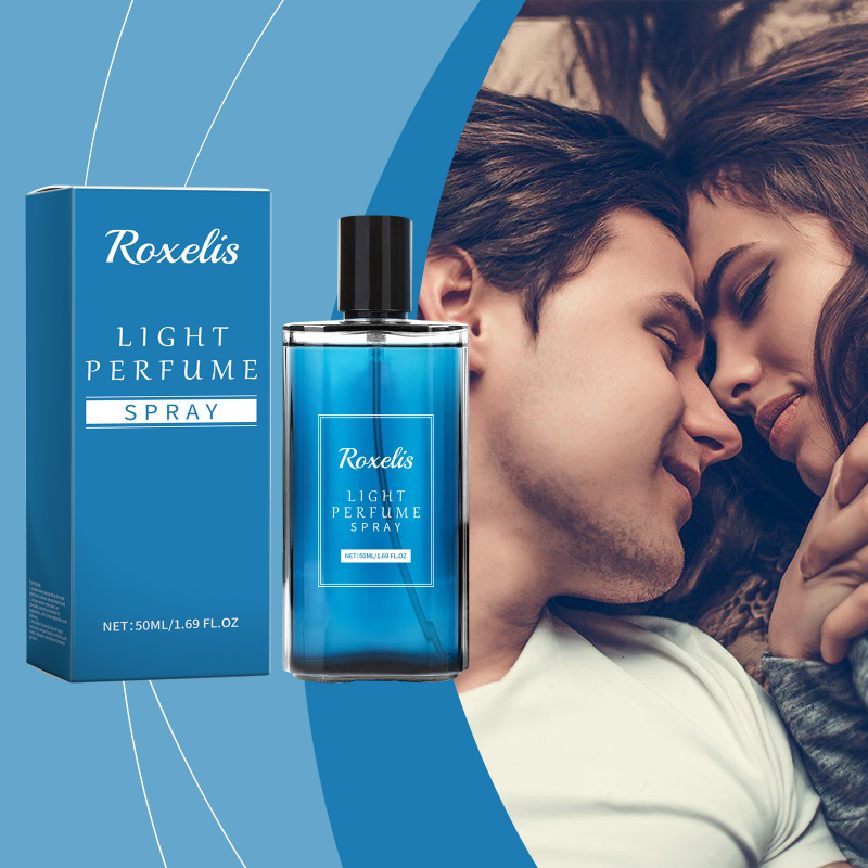 Mint Cologne voor heren straal - Fragrance Cologne And Perfume recensie en prijs