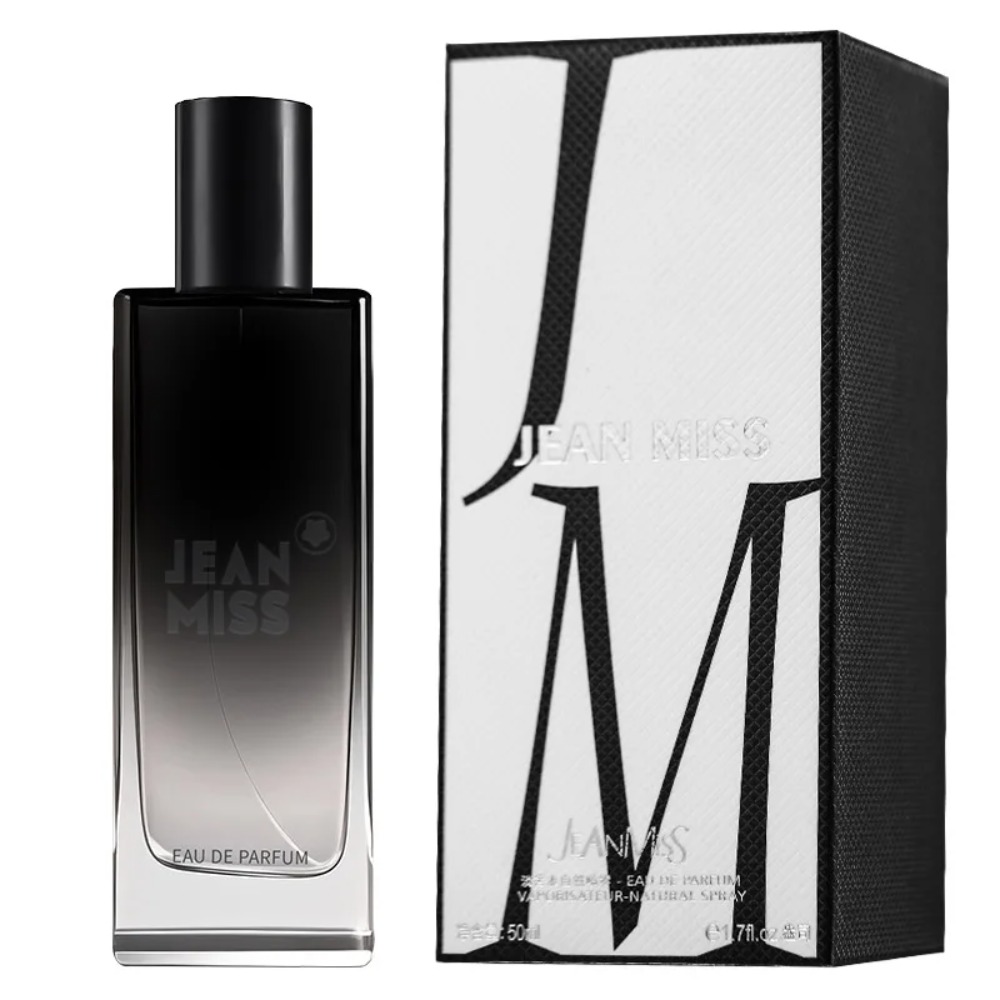 50ML Ongetemde Herenparfum Lan - You Perfume Fragrance recensie en prijs