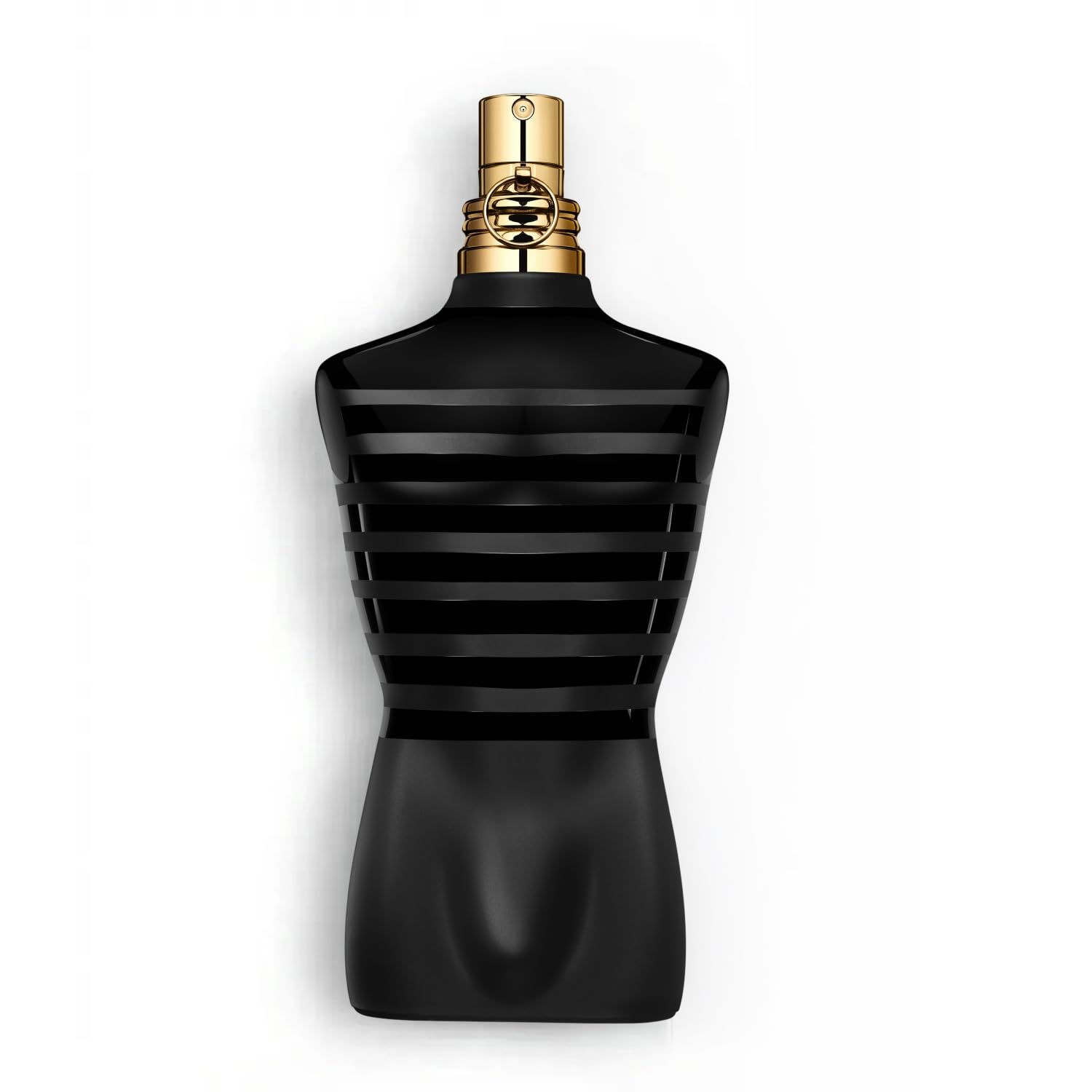 Jean Paul Gaultier Le Male Le  - Perfume Fragrance Jean Paul Gaultier Le Male recensie en prijs
