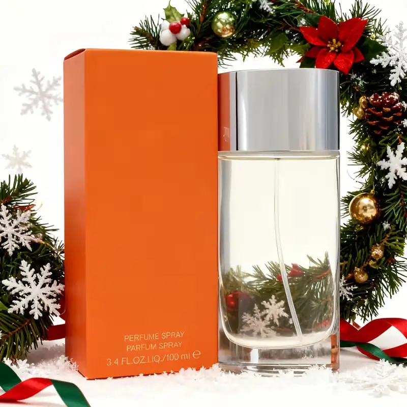 Happy Women's Parfum, 3.4 Oz(1 - Perfume High Fragrance recensie en prijs