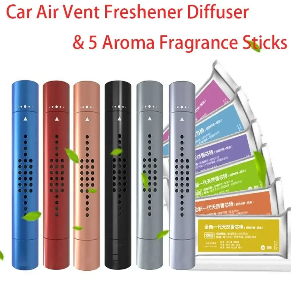 Op de auto gemonteerde parfum  - Perfume Fragrance Outlet recensie en prijs