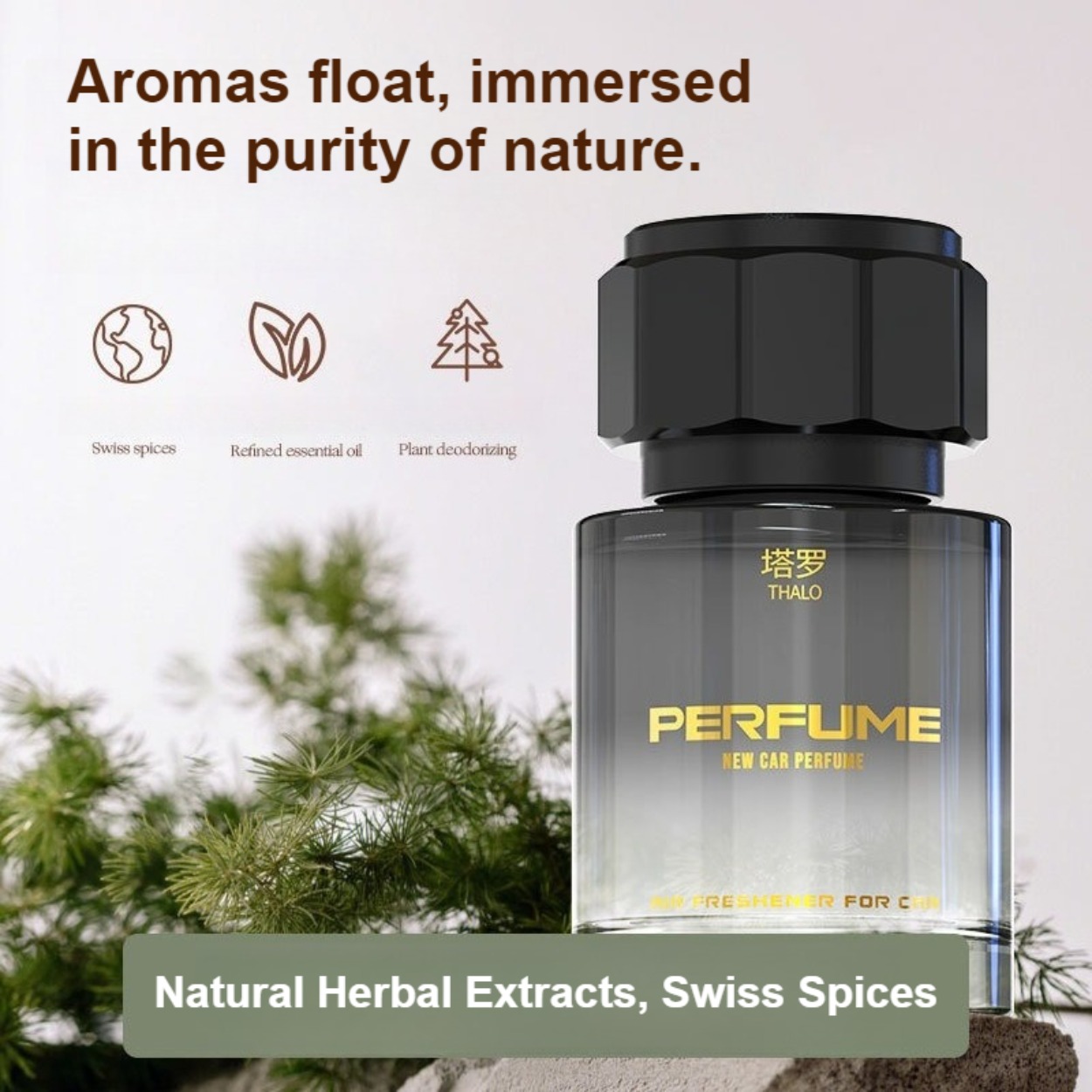 Herenparfum: Langdurige, friss - Fragrance Cologne And Perfume recensie en prijs