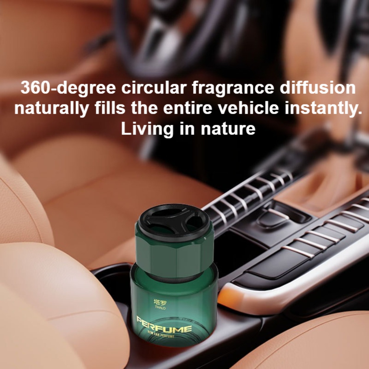 Herenparfum: Langdurige, friss - Fragrance Cologne And Perfume recensie en prijs