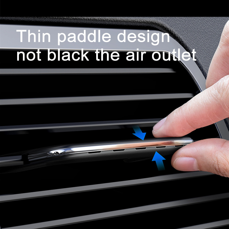 ISGTDRM Auto Luchtverfrisser A - Perfume Fragrance Outlet recensie en prijs